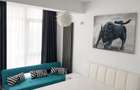 3 camere Mamaia Alezzi Beach Resort inclus parcare - 7