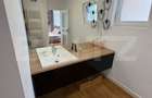 Apartament Premium 3 camere | 100 mp | Terase | Parcare subterana Zori - 3