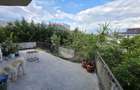 Proprietate cu potential exceptional in Andrei Muresanu - 8