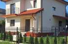PROPRIETAR: Casa noua, finisaje premium - la cel mai bun pre? din zona - 11