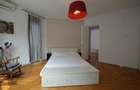 Povestea unui apartament rar, pe Jules Michelet - Piata Romana - 6