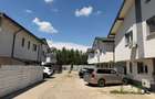 Casa 4 Camere I TUNARI I Langa Padure I 50 mp Gradina - 27
