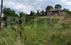 Teren intravilan, 579 mp, zona Gemenea Oncesti - Gemenea Bratulesti (Dambovita) - 6