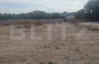 Teren intravilan Malu Mare, zona scolii, 413 mp, deschidere 13,5m