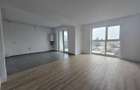 Apartament 2 Camere Colentina, Strada Gelu Naum, Sector 2 - 8