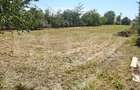 Teren de vanzare, 2.000 mp, deschidere 60 m, zona Dobra