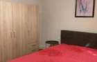Inchiriez apartament 2 camerele ,Mazepa 2 etaj 1 - 2