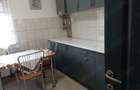 Apartament 2 camere decomandat-amenajat-mobilat-loc de parcare-etaj2-zona Spitalul Judetean Deva - 3