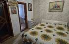 Casa de vanzare pe Dealul Budacului direct de la proprietar