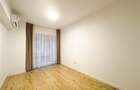 Apartament de inchiriat 3 Camere Complex Prima Vista - 15