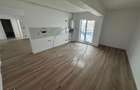 Apartament etaj 1 / 3 camere / 2 bai / 85 mp utili ZONA SUD - 7