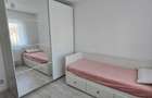 Apartament de vanzare Timisoara - 1