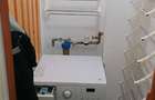 Inchiriere apartament cu 3 camere - 3