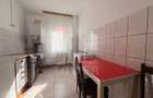 Apartament 2 camere  |45mp| - 6