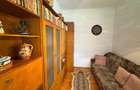 Apartament cu 3 camere de închiriat, str. Șelimbărului-AP1560