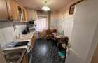 Apartament 2 camere, Et.1, 53 mp - Zona Olimpia Stadion - 4