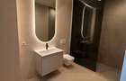Aviatiei Tower | Duplex | 3 camere | Aviației | Metrou Pipera | Mall Promenada - 15