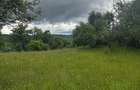 Vand teren intravilan - 7