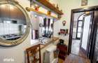 Vila pe malul lacului, 3.000 mp, 4 corpuri, Piscina, teren Tenis - 15