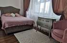 Apartament cu 3 camere, 78 mp, 2 balcoane, in Bacau, str. 9 Mai, PARCUL CATEDRALEI - IDEAL PENTRU LOCUIT SAU INVESTITIE