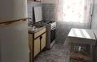 Inchiriez apartament cu 1 camera - 4