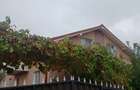 Casa plus teren aferent + parcela 400 mp