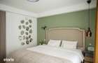 Duplex Premium cu Gradina Privata de 160mp Northside Park - 7