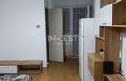 Apartament 1 camera-etaj 1-Tudor Vladimirescu-Iulius Mall - 3