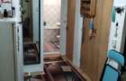 schimb apartament 2 camere decomandat et.3 cu similar parter sau et.1 - 2