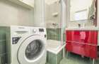 2 Camere | Bucurestii Noi | metrou Jiului | Parc Bazilescu | 60 mp - 9