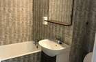 Garsoniera de inchiriat zona FAR - Camin studenti - 7