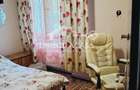 Apartament cu 3 camere de inchiriat-str Moldovei-Zona Tudor - 2