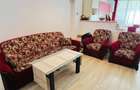 Apartament 3 Camere | 71 MP | Cartier Alma Turnisor | Balcon & Parcare