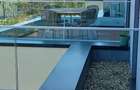 Penthouse în Riverside U2 avand 2 terase cu vedere către Râul Bega - 11