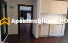 Apartament 2 camere de inchiriat Vitan Bucuresti | ApexImobiliare.ro - 4