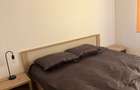 Persoana fizica, inchiriez apartament 2 camere - 3