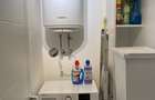 BOUTIQUE 2 ROOMS APARTMENT | FOR RENT | TRIUMPHAL ARCH | COMMISSION 0% - 9