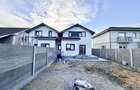Duplex despartit prin cam tehnica | 4 camere | 115mp | Calea Urseni - 16