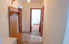 Vanzare | Apartament 2 camere | Str. Nasaud Sector 5 - 6