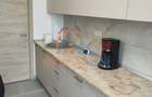 2 camere l Bloc nou 2025 l Str. Aurel Persu - Grand Arena l Centrala proprie - 6