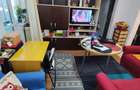 Apartament 2 camere - Rahova - PRICOPAN - 13