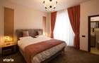 Apartament 3 camere 2 bai Accept BTC sau ETH - 7