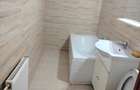 Vând apartament cu doua camere
