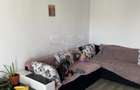 3 camere, 10/10, bloc 1980, 69mp, anvelopat-Lujerului-Parcul Liniei