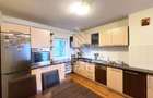 Apartament cu 4 camere de inchiriat in Torontalului Timisoara