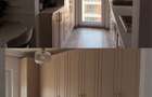 PROPRIETAR VAND APARTAMENT 3 CAMERE | Adora Park Arad | Loc de parcare inclus - 11