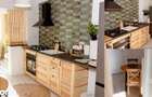 Inchiriez Studio Continental - Apartament 1 Camera Ultracentral - 3