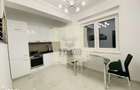 Studio modern cu balcon generos si parcare in Atlas Residence - 5