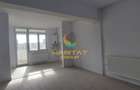 2 camere TIP sudio, gata de mutare ideal investitie - 2