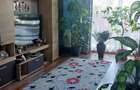 Casa de vanzare Topolova?u Mare - 7